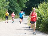 Estafette 2015 - 031.jpg